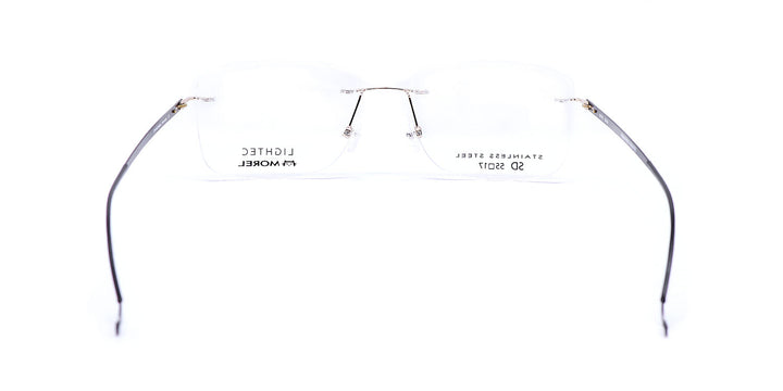 Morel Lightec 30110l Eyeglasses