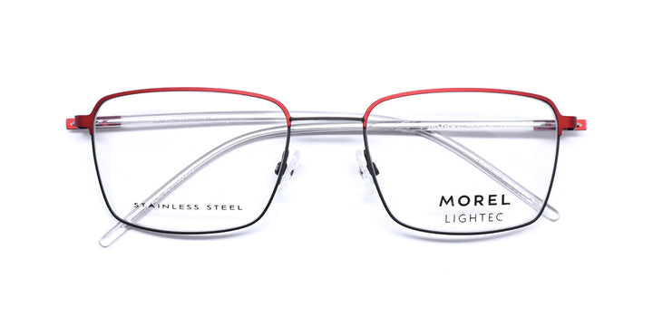 Morel Lightec 30247l Eyeglasses