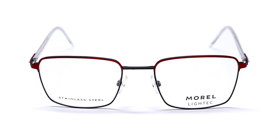 Morel Lightec 30247l Eyeglasses