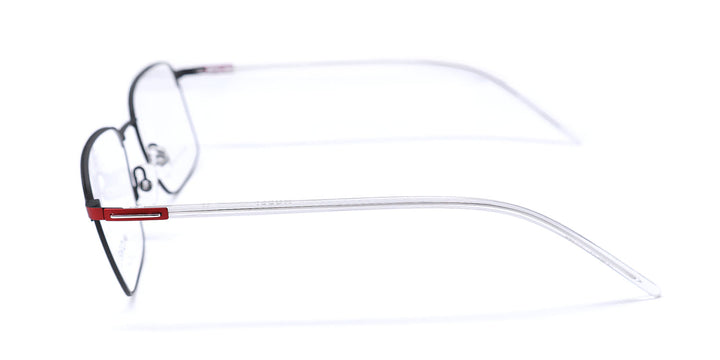 Morel Lightec 30247l Eyeglasses