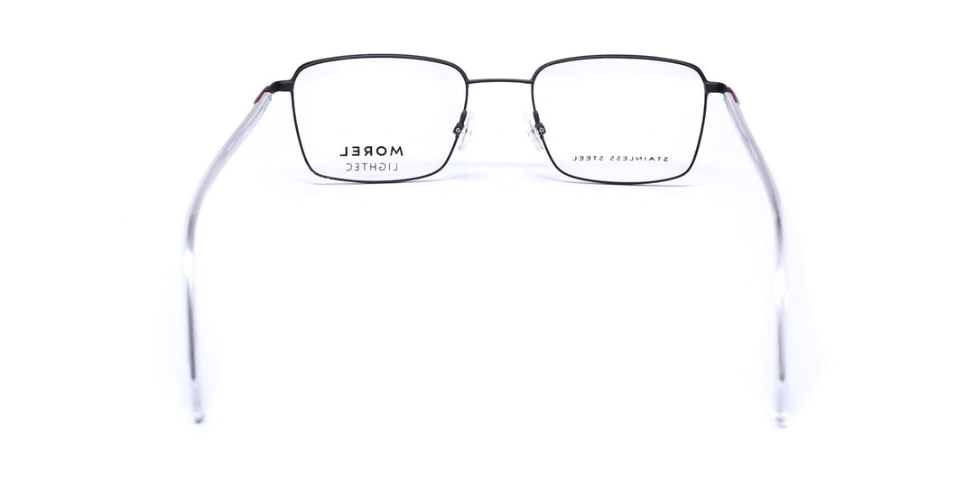 Morel Lightec 30247l Eyeglasses