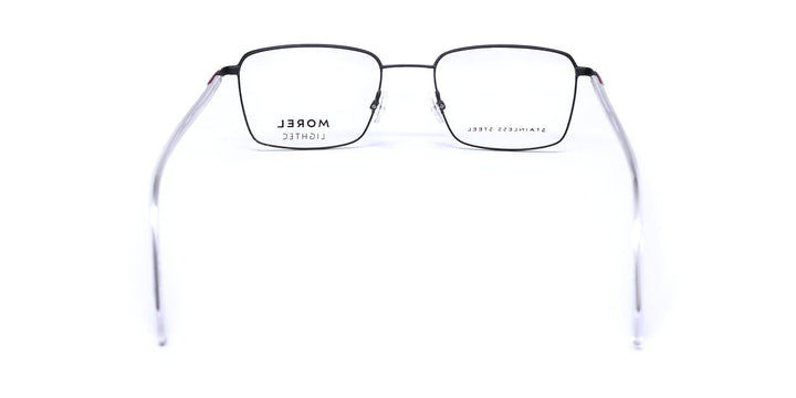 Morel Lightec 30247l Eyeglasses