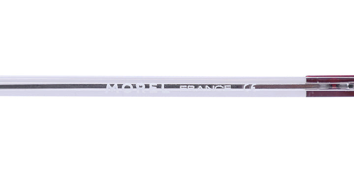 Morel Lightec 30247l Eyeglasses