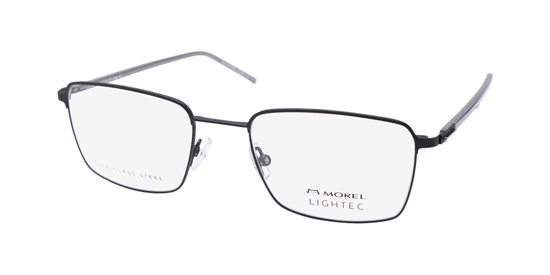 Morel Lightec 30247l Eyeglasses