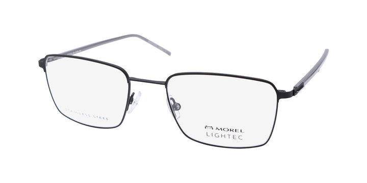 Morel Lightec 30247l Eyeglasses