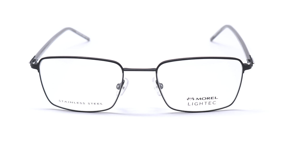 Morel Lightec 30247l Eyeglasses