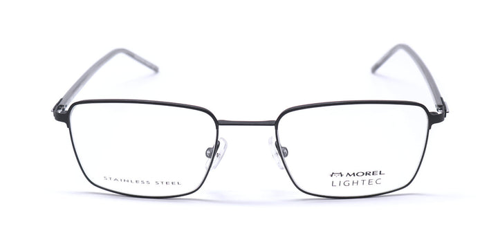 Morel Lightec 30247l Eyeglasses