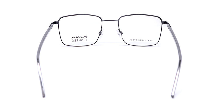Morel Lightec 30247l Eyeglasses