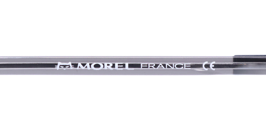 Morel Lightec 30247l Eyeglasses