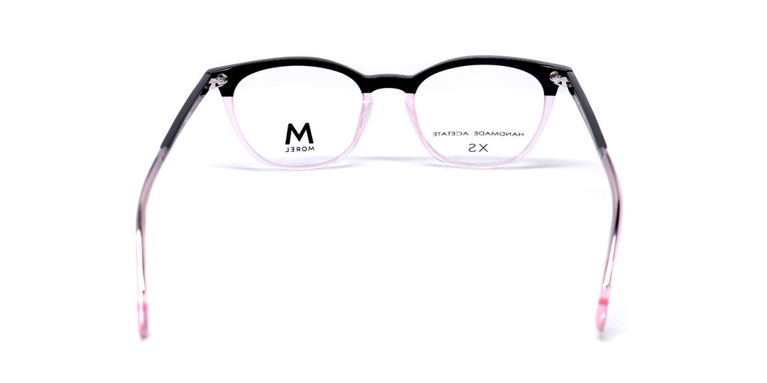Morel Nomad 40150n Eyeglasses