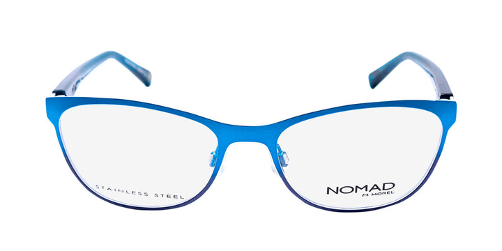 Morel Nomad 2759n Eyeglasses