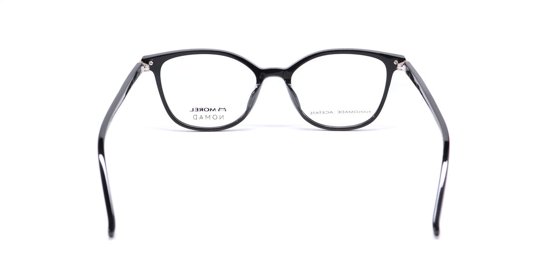 Morel Nomad 40109n Eyeglasses