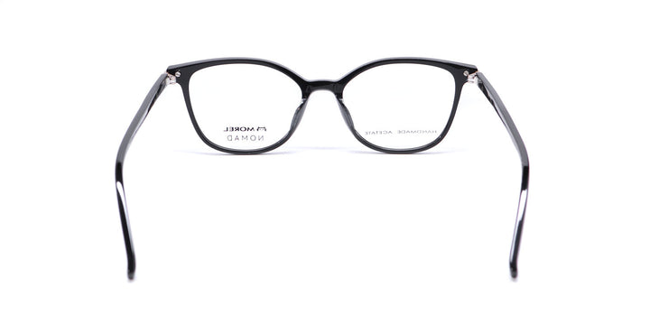 Morel Nomad 40109n Eyeglasses
