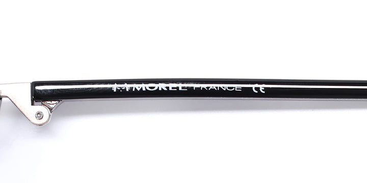 Morel Nomad 40109n Eyeglasses