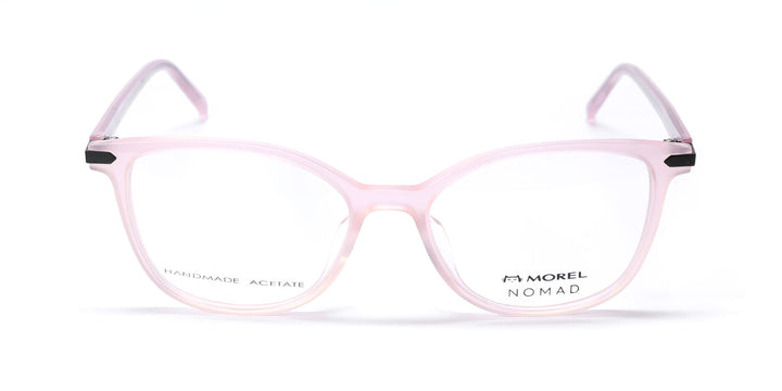 Morel Nomad 40109n Eyeglasses