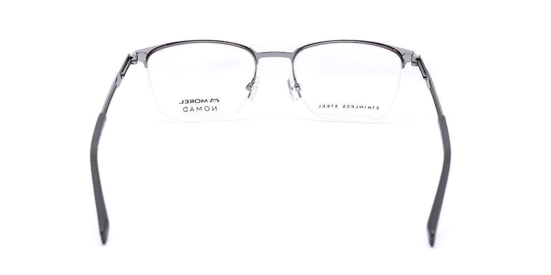 Morel Nomad 40143n Eyeglasses
