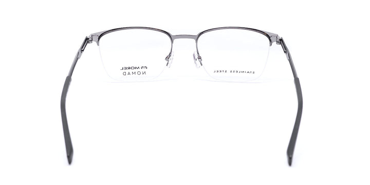 Morel Nomad 40143n Eyeglasses