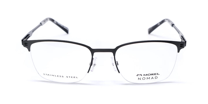 Morel Nomad 40143n Eyeglasses