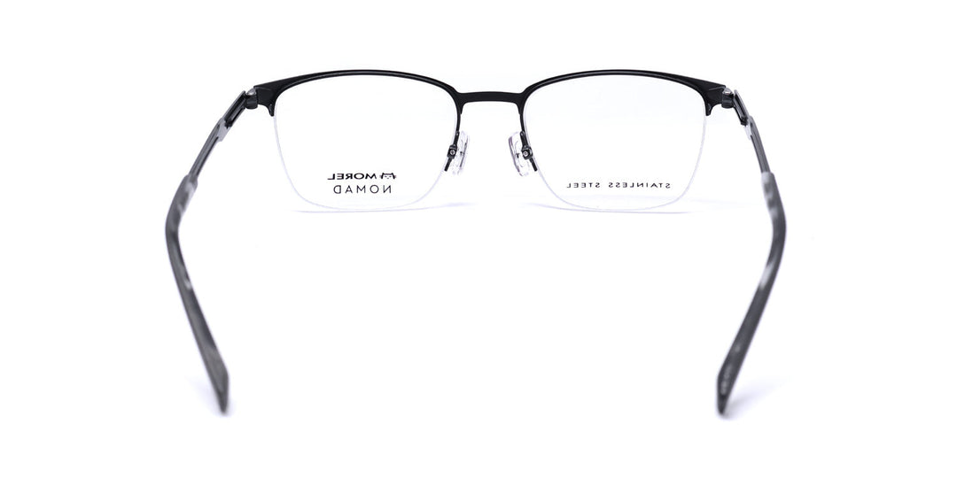 Morel Nomad 40143n Eyeglasses