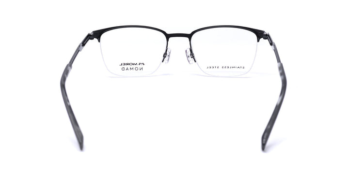 Morel Nomad 40143n Eyeglasses