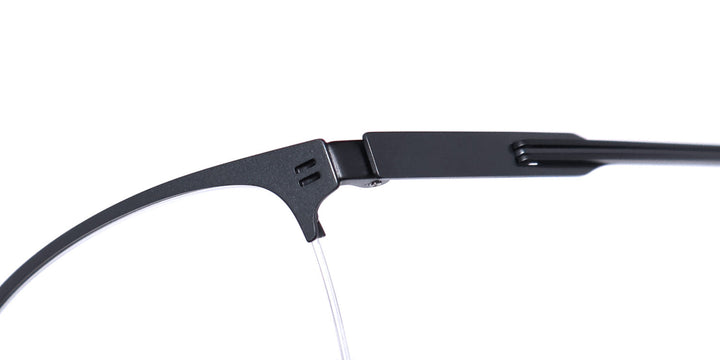 Morel Nomad 40143n Eyeglasses