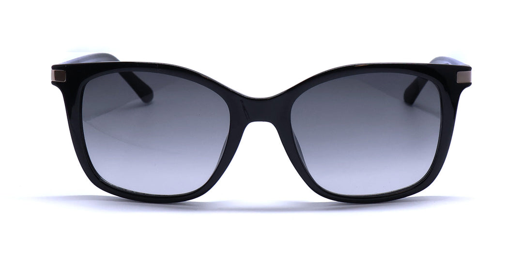 Calvin Klein Ck19527s Sunglasses