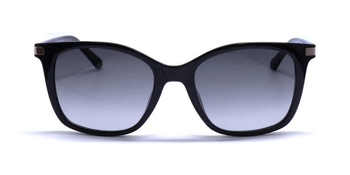 Calvin Klein Ck19527s Sunglasses