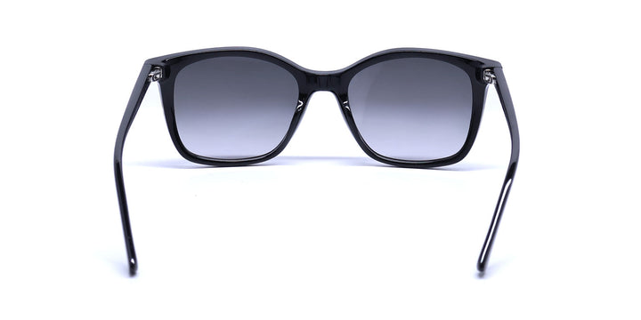 Calvin Klein Ck19527s Sunglasses