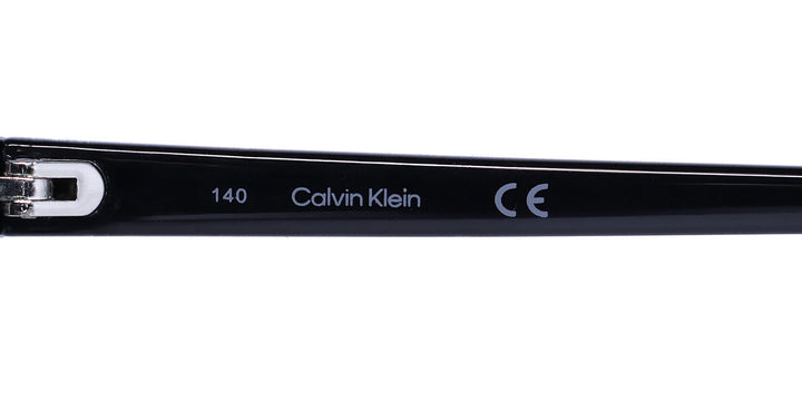 Calvin Klein Ck19527s Sunglasses