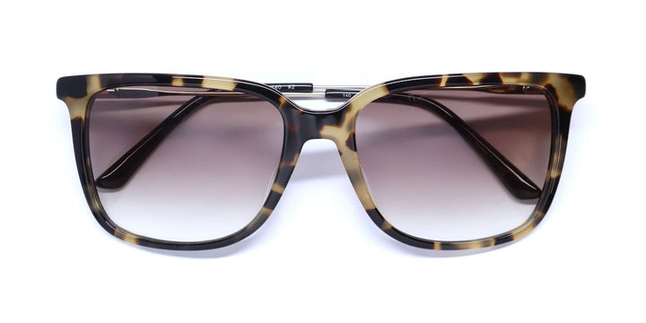 Calvin Klein Ck19702s Sunglasses