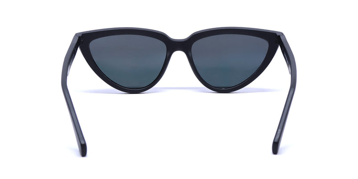 Calvin Klein Ckj23658s Sunglasses