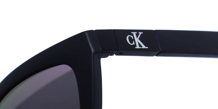 Calvin Klein Ckj23658s Sunglasses