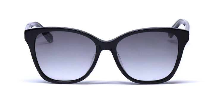 Calvin Klein Ck21529sg Sunglasses