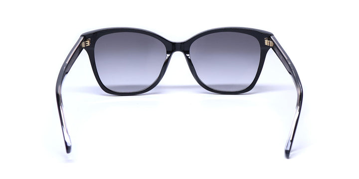 Calvin Klein Ck21529sg Sunglasses