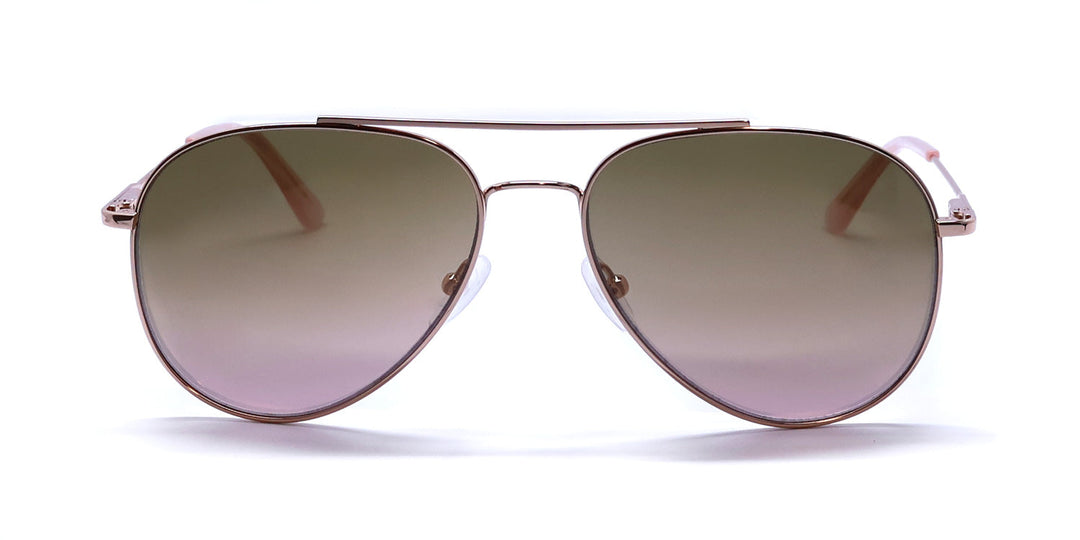 Calvin Klein Ck18105s Sunglasses