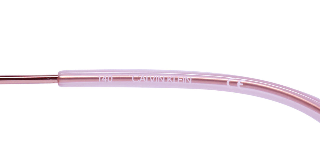 Calvin Klein Ck18105s Sunglasses
