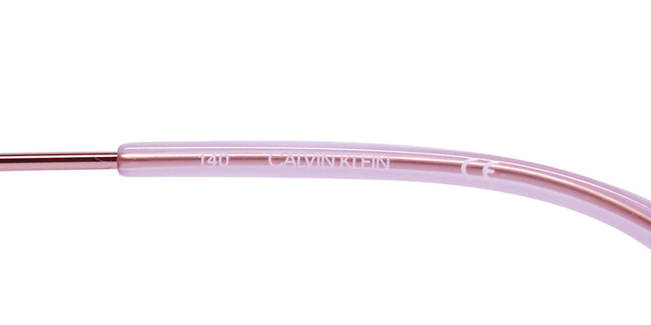 Calvin Klein Ck18105s Sunglasses