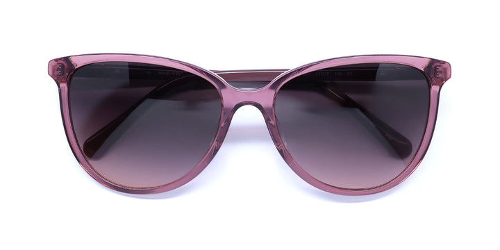 Nine West Nw646s Sunglasses