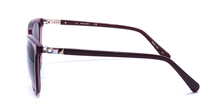 Nine West Nw646s Sunglasses