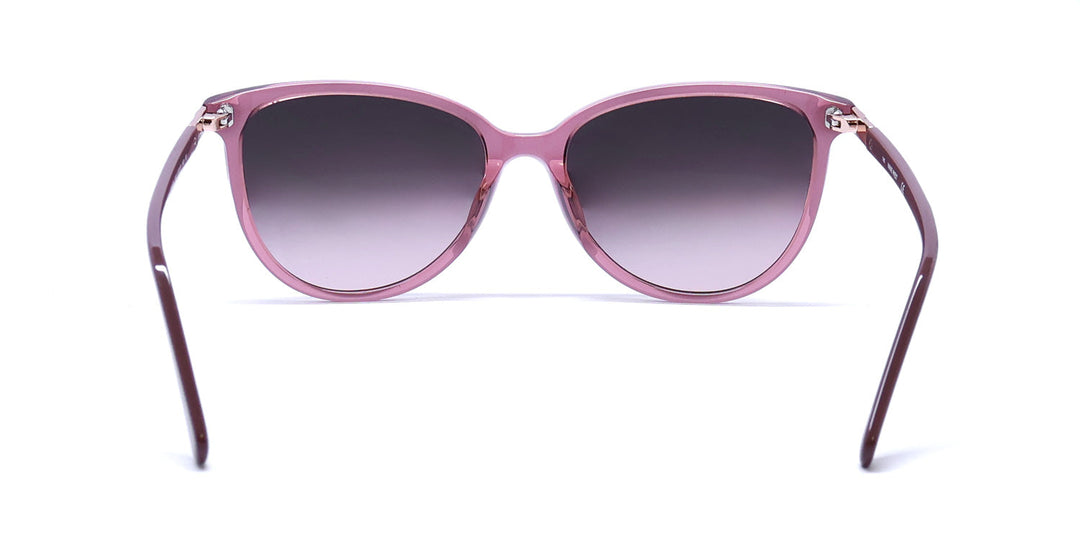 Nine West Nw646s Sunglasses