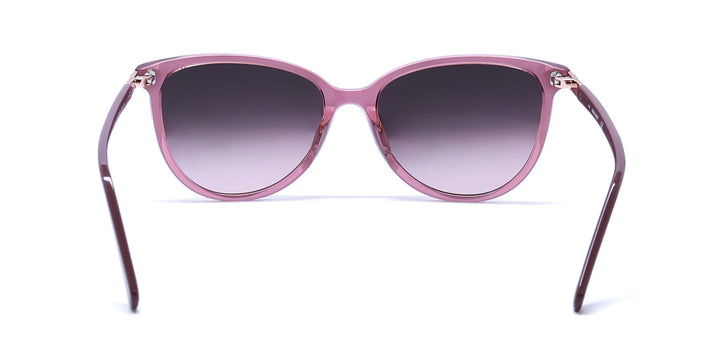 Nine West Nw646s Sunglasses