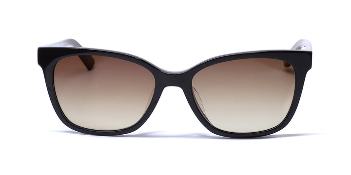 Calvin Klein Ck19503s Sunglasses