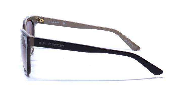 Calvin Klein Ck19503s Sunglasses