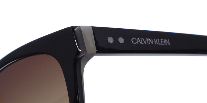 Calvin Klein Ck19503s Sunglasses