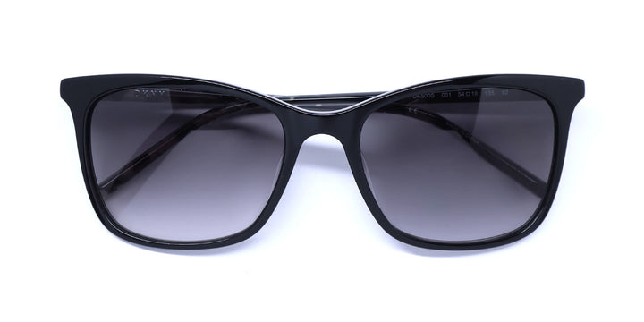 DKNY Dk500s Sunglasses