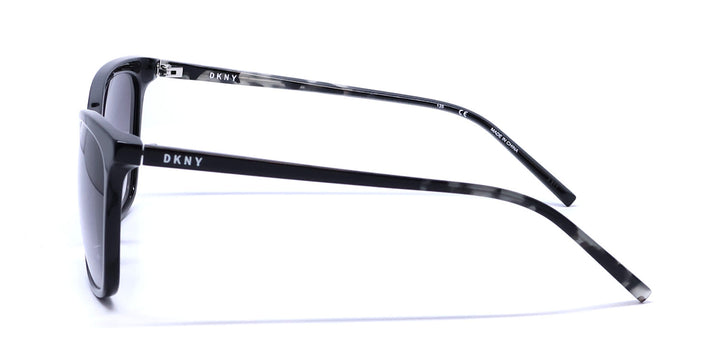 DKNY Dk500s Sunglasses