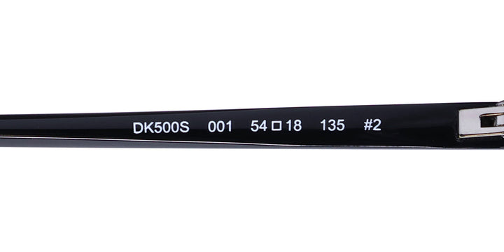 DKNY Dk500s Sunglasses
