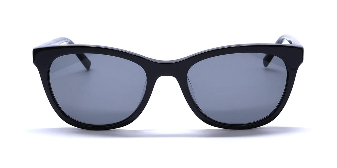 DKNY Dk502s Sunglasses