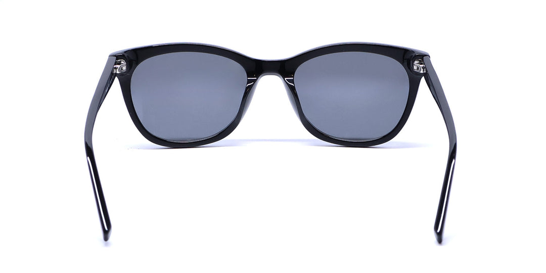 DKNY Dk502s Sunglasses