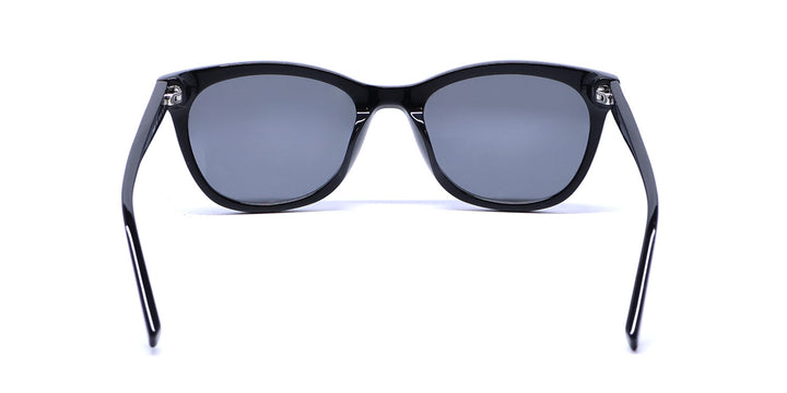 DKNY Dk502s Sunglasses